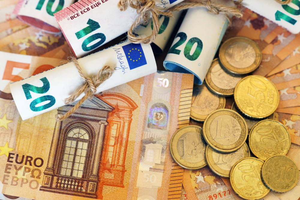 estimation fonds commerce