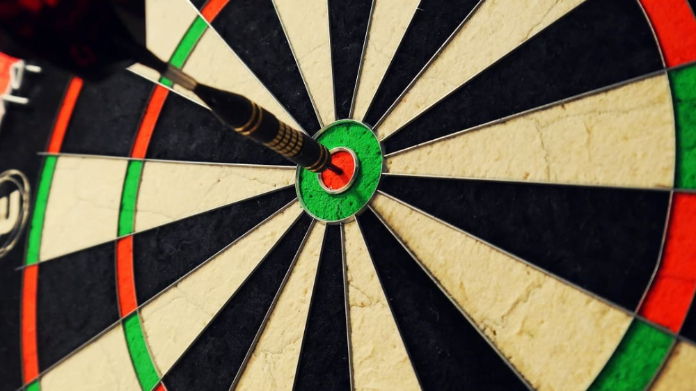 estimation fonds commerce