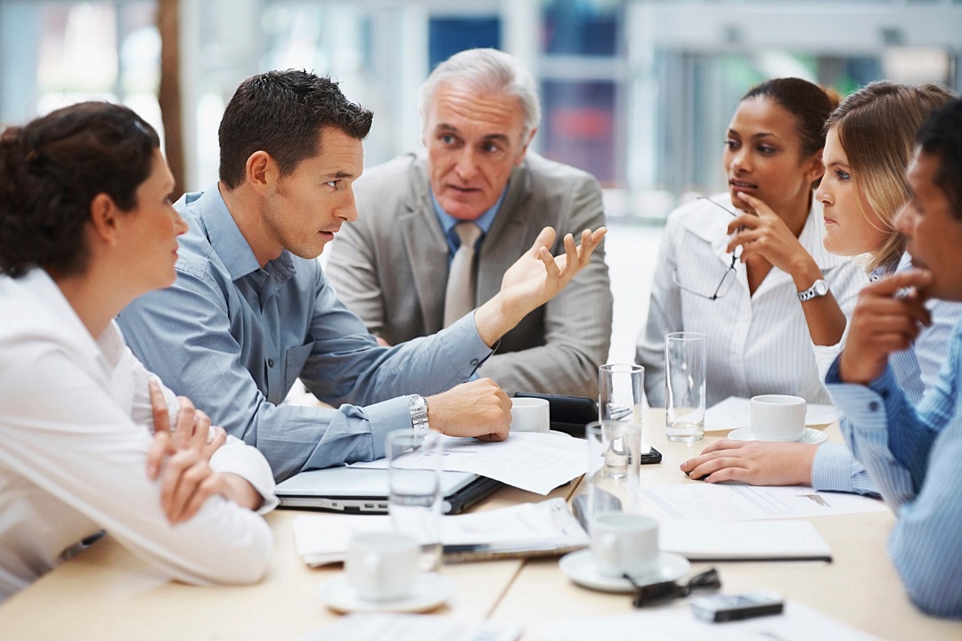 conseil juridique cession fonds commerce