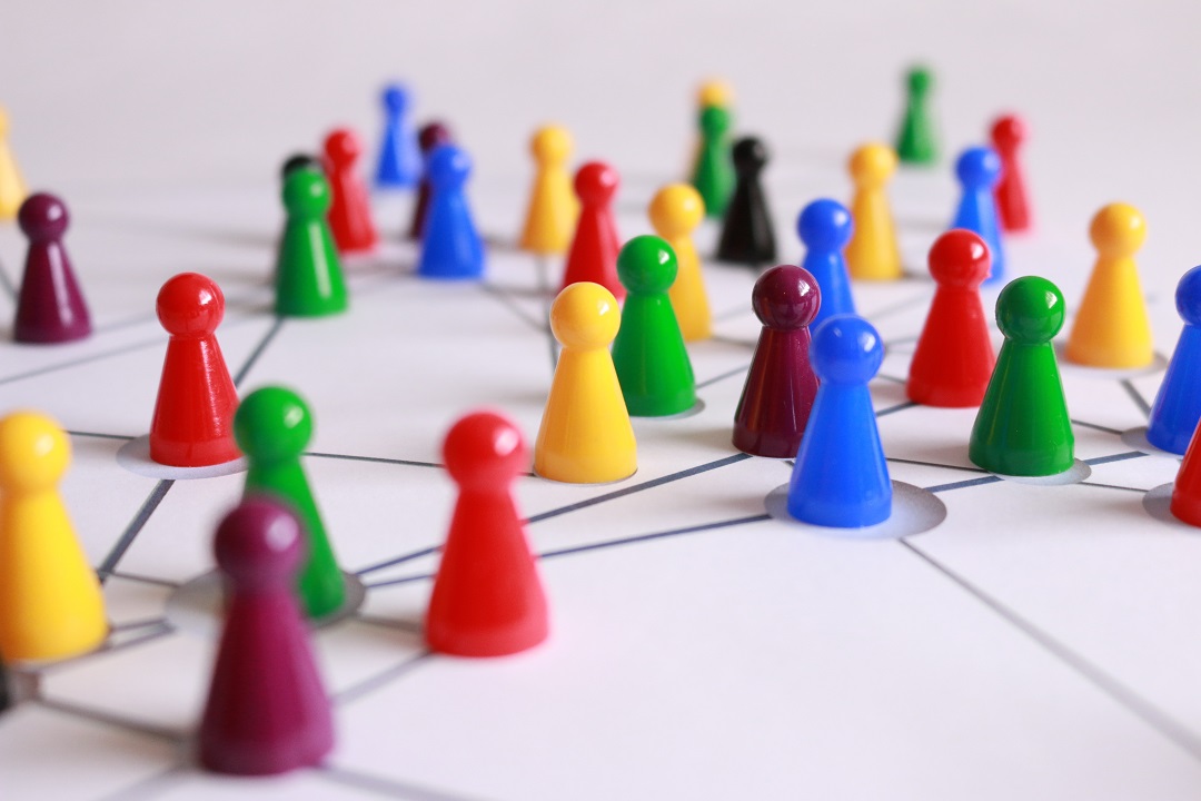 estimation fonds commerce