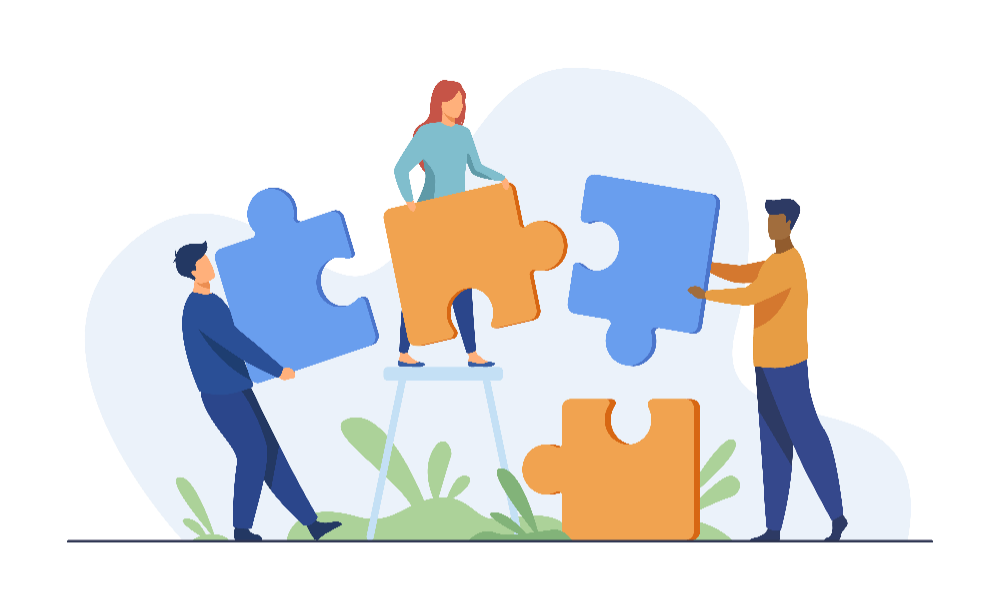 estimation fonds commerce