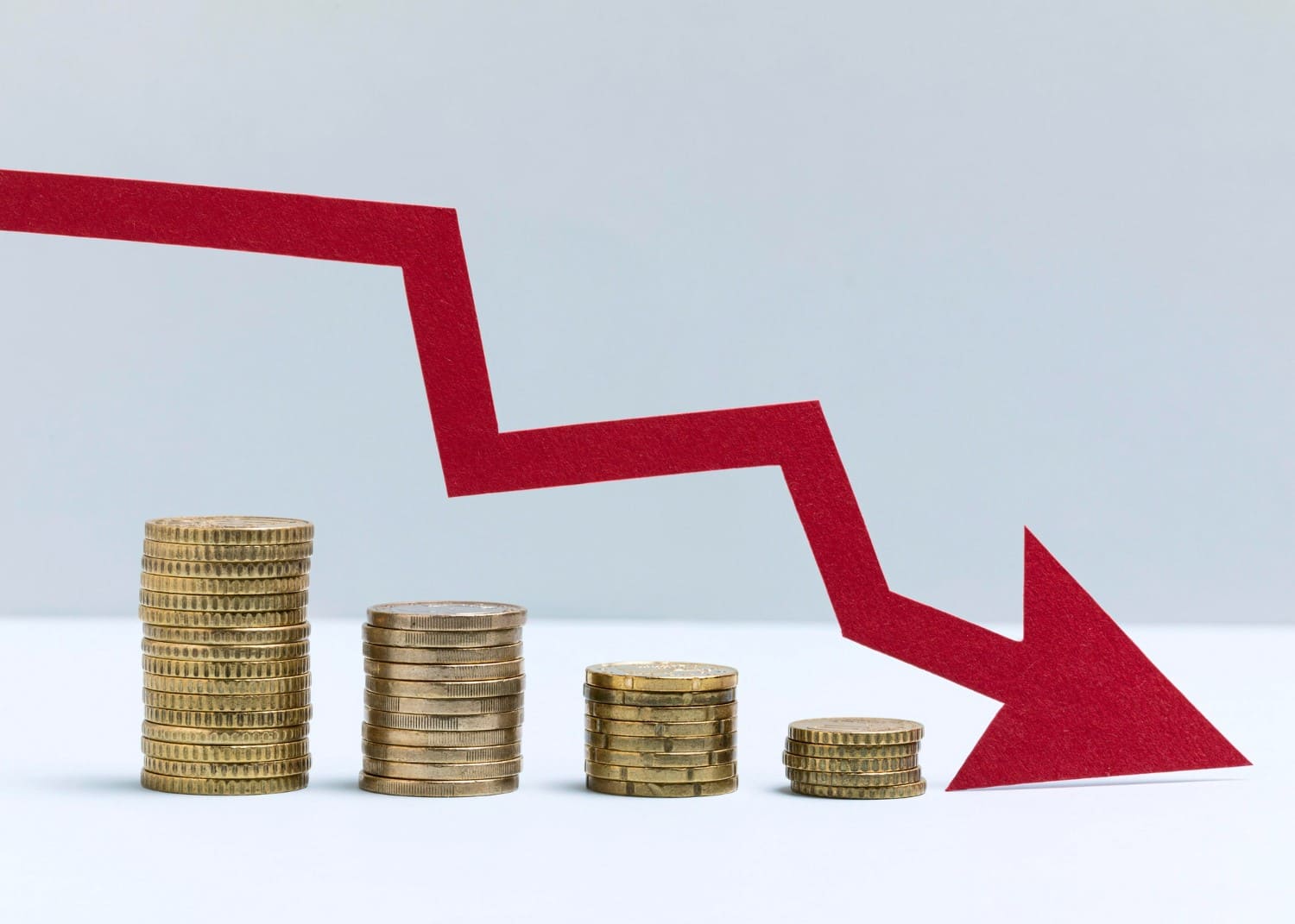 amortissement fonds commerce depreciation