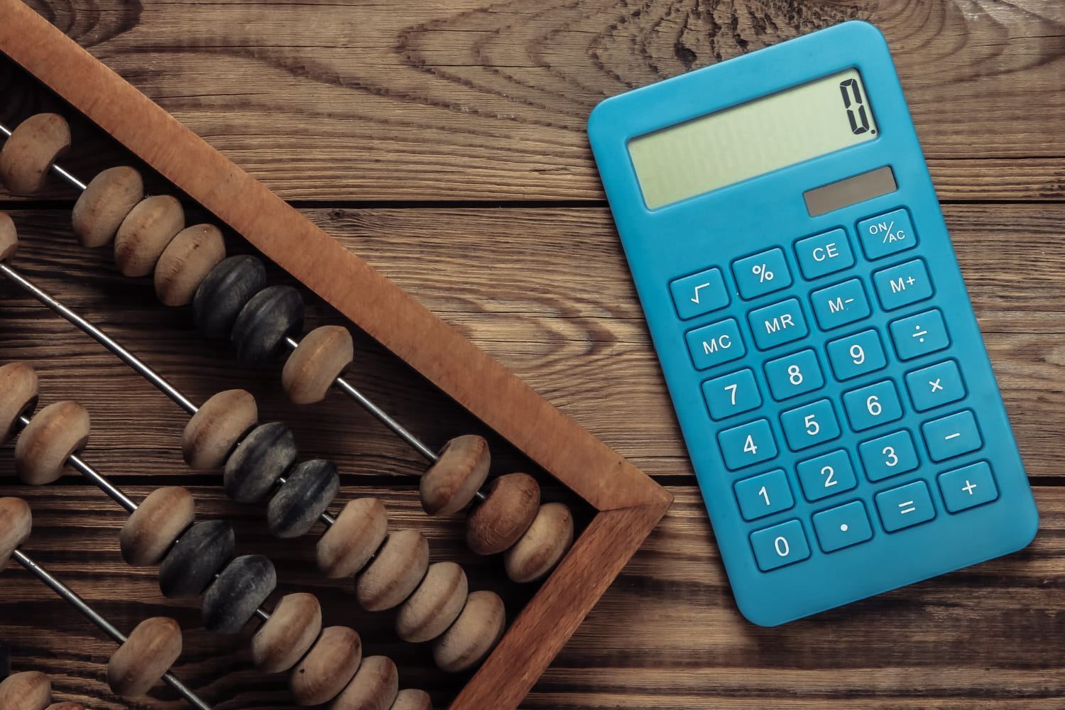 estimation fonds commerce
