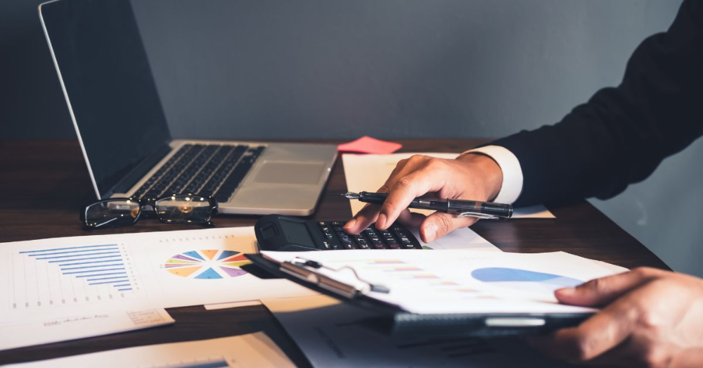 analyse-financiere-bureau