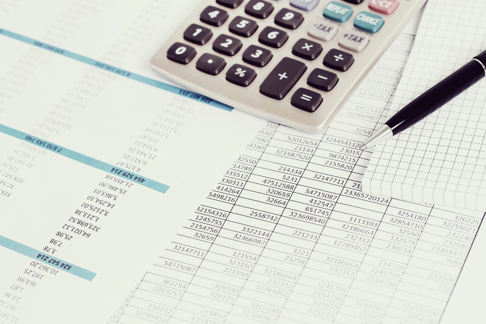 evaluation entreprises titres societe