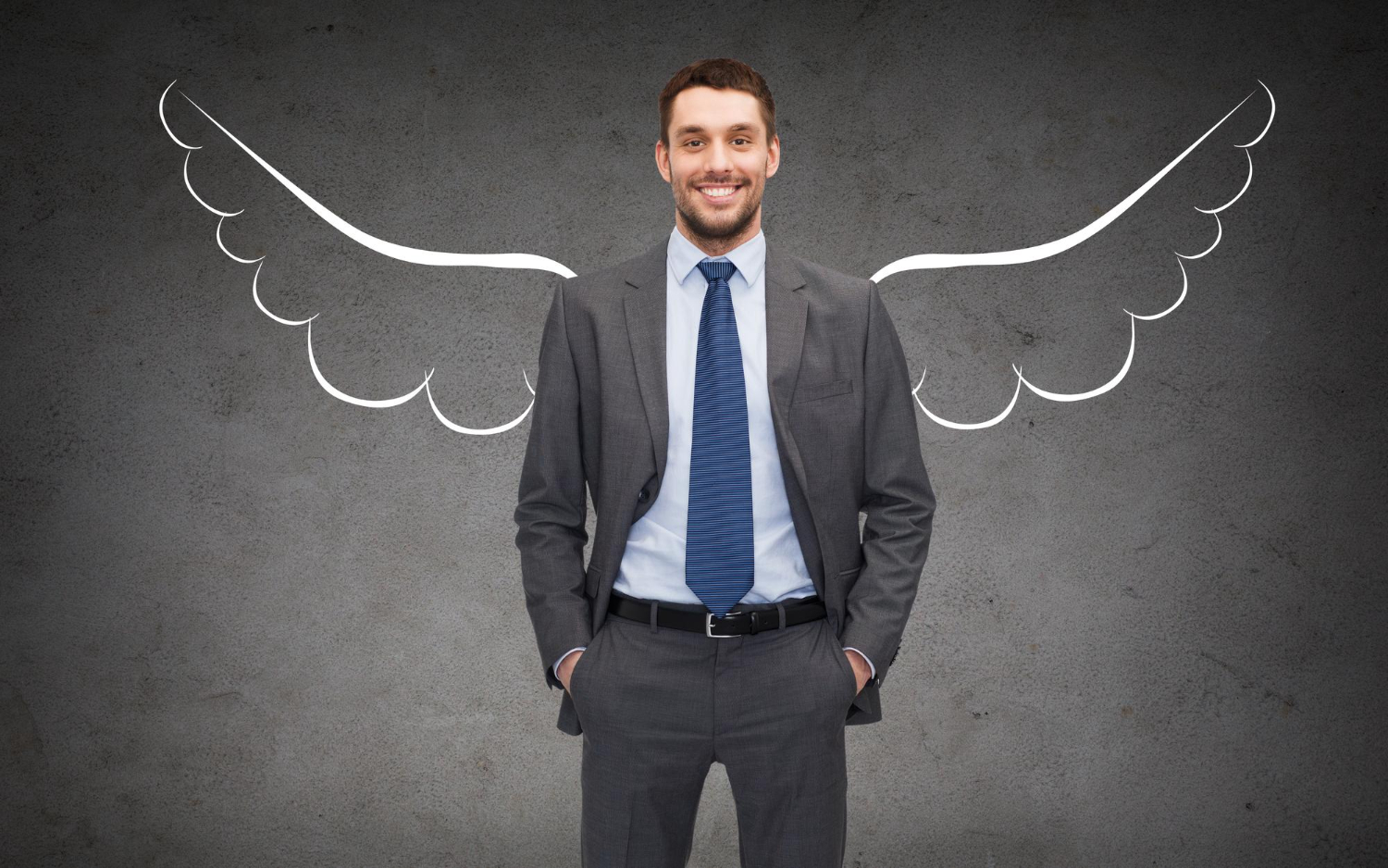 estimation fonds commerce