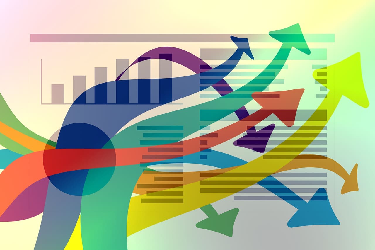 estimation fonds commerce