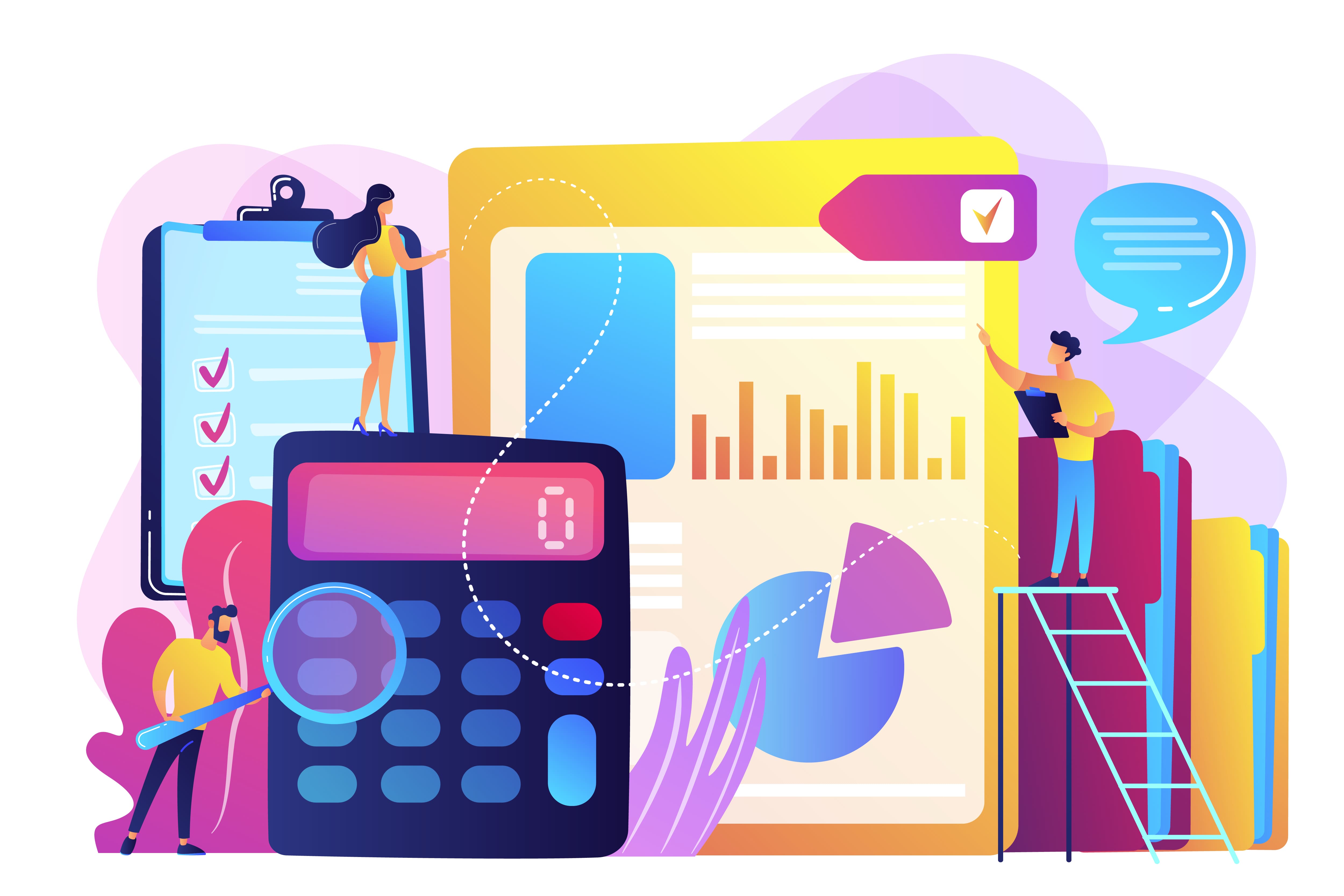 estimation fonds commerce