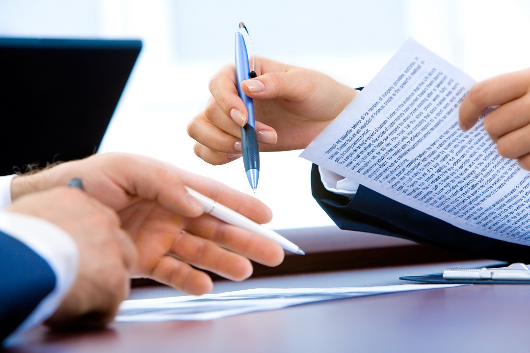 compromis vente protocole accord