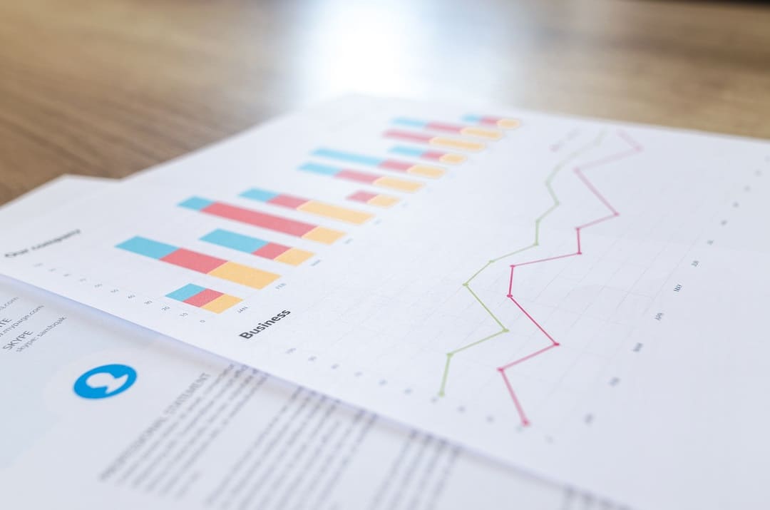 estimation fonds commerce