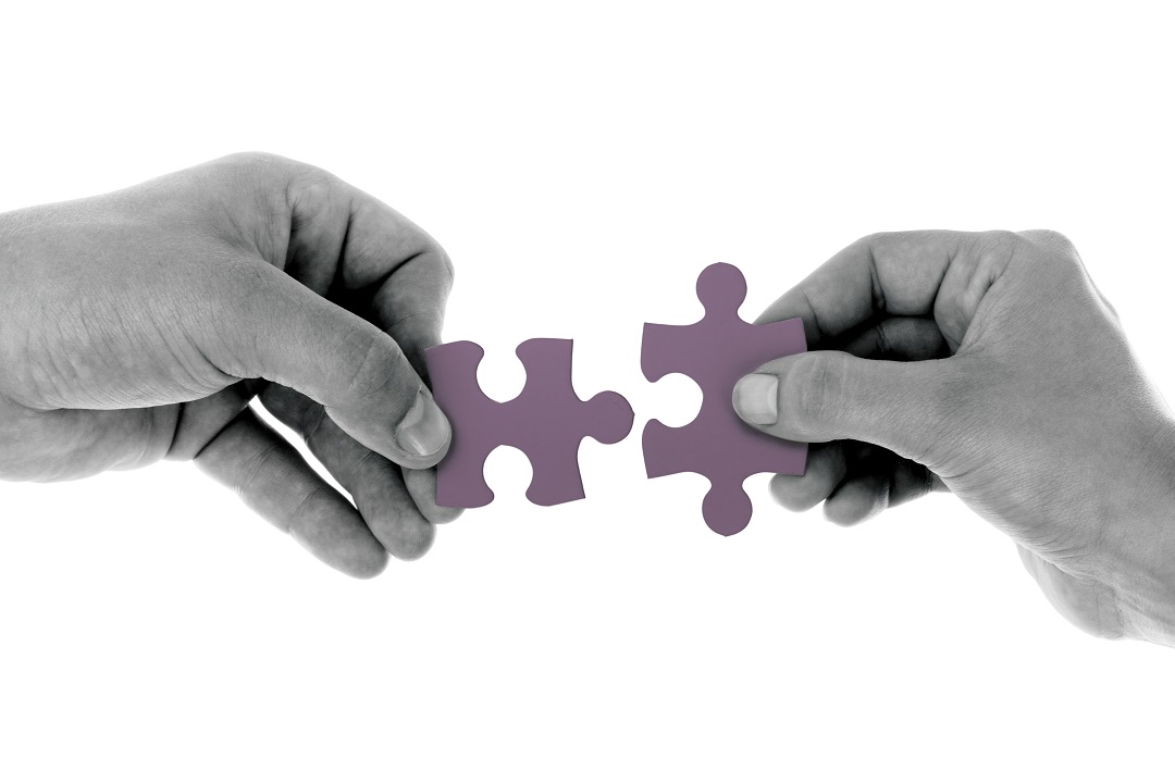 estimation fonds commerce
