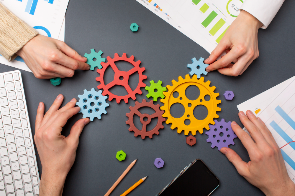 intro_creation_entreprise
