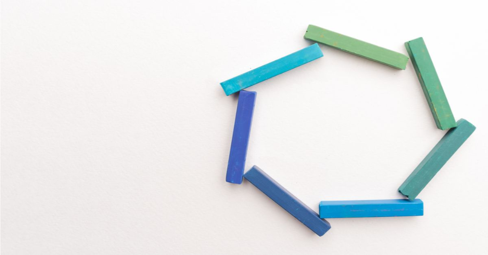 influence cycles économiques valeur affaire