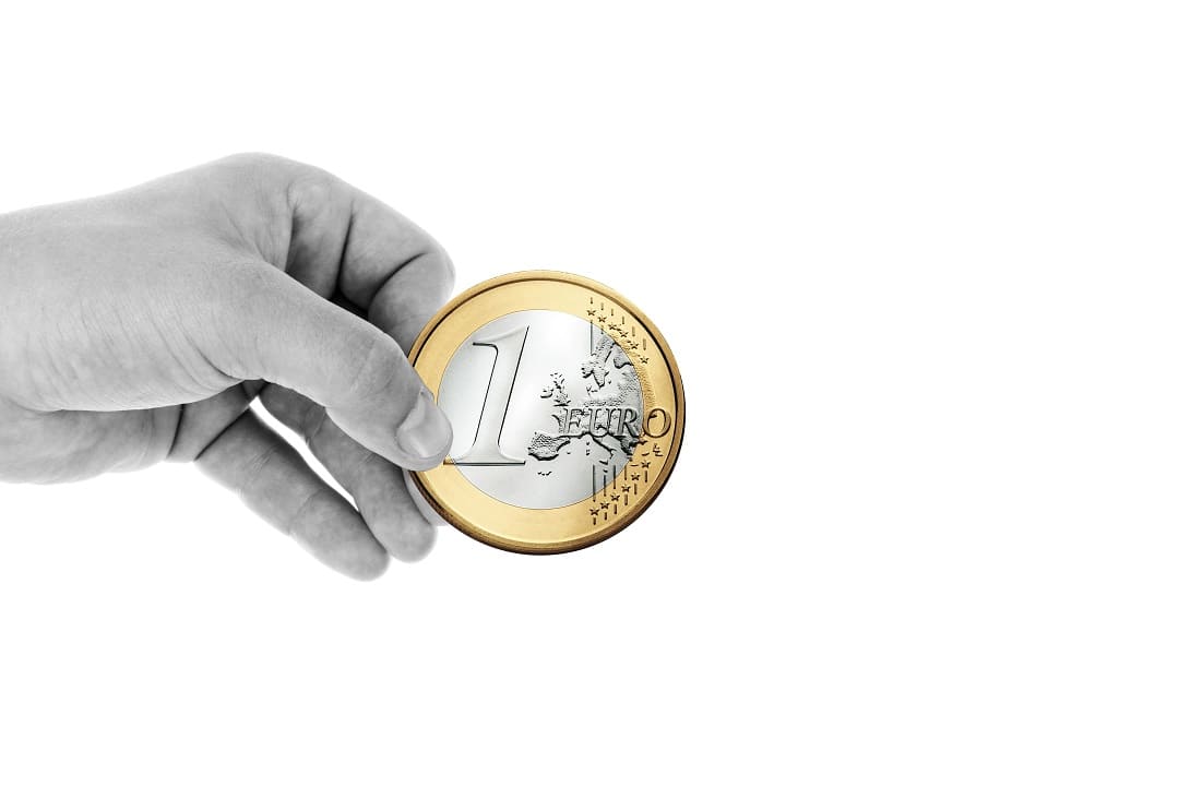 donation avant cession entreprise
