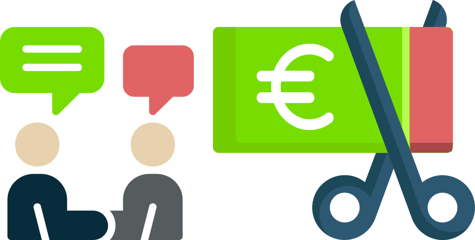 clause earn-out accord cession