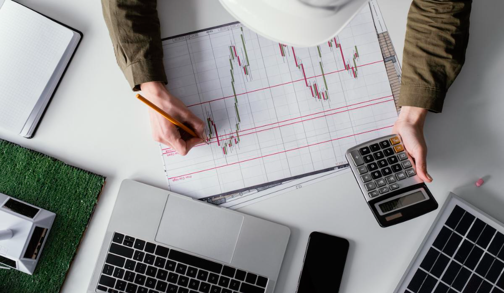evaluation entreprises titres societe