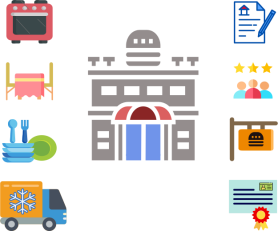 Image_elements_fonds_commerce