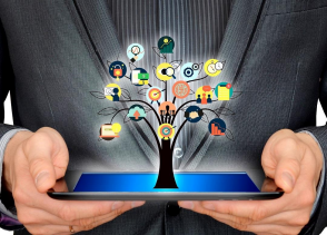 Image_estimation_professionnelle_fonds_commerce