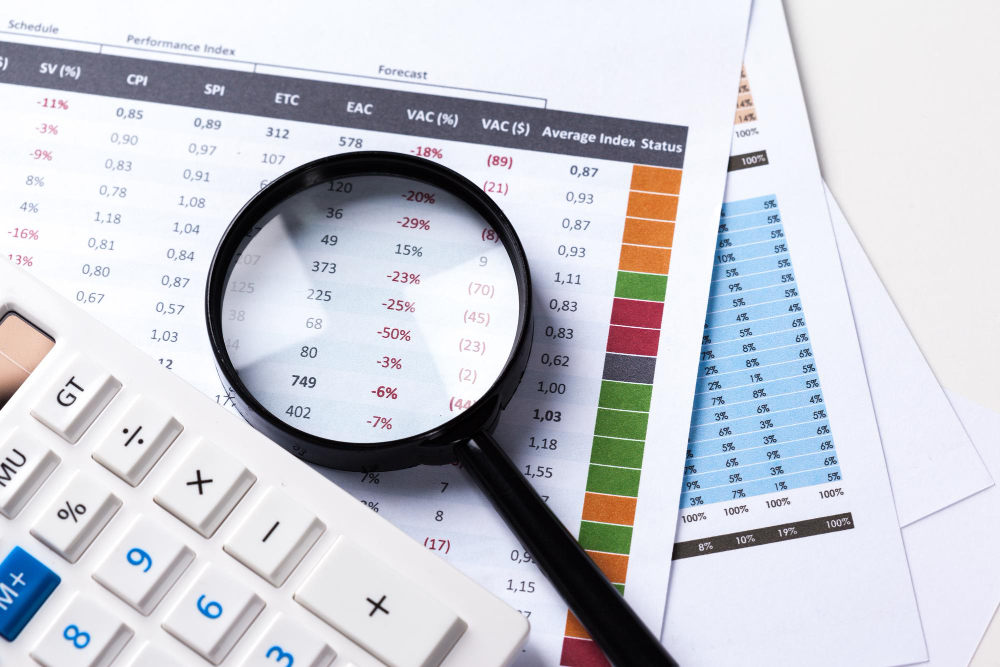 estimation fonds commerce