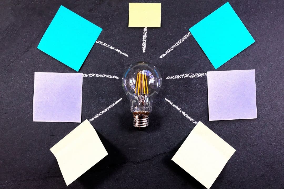 evaluation entreprises titres societe