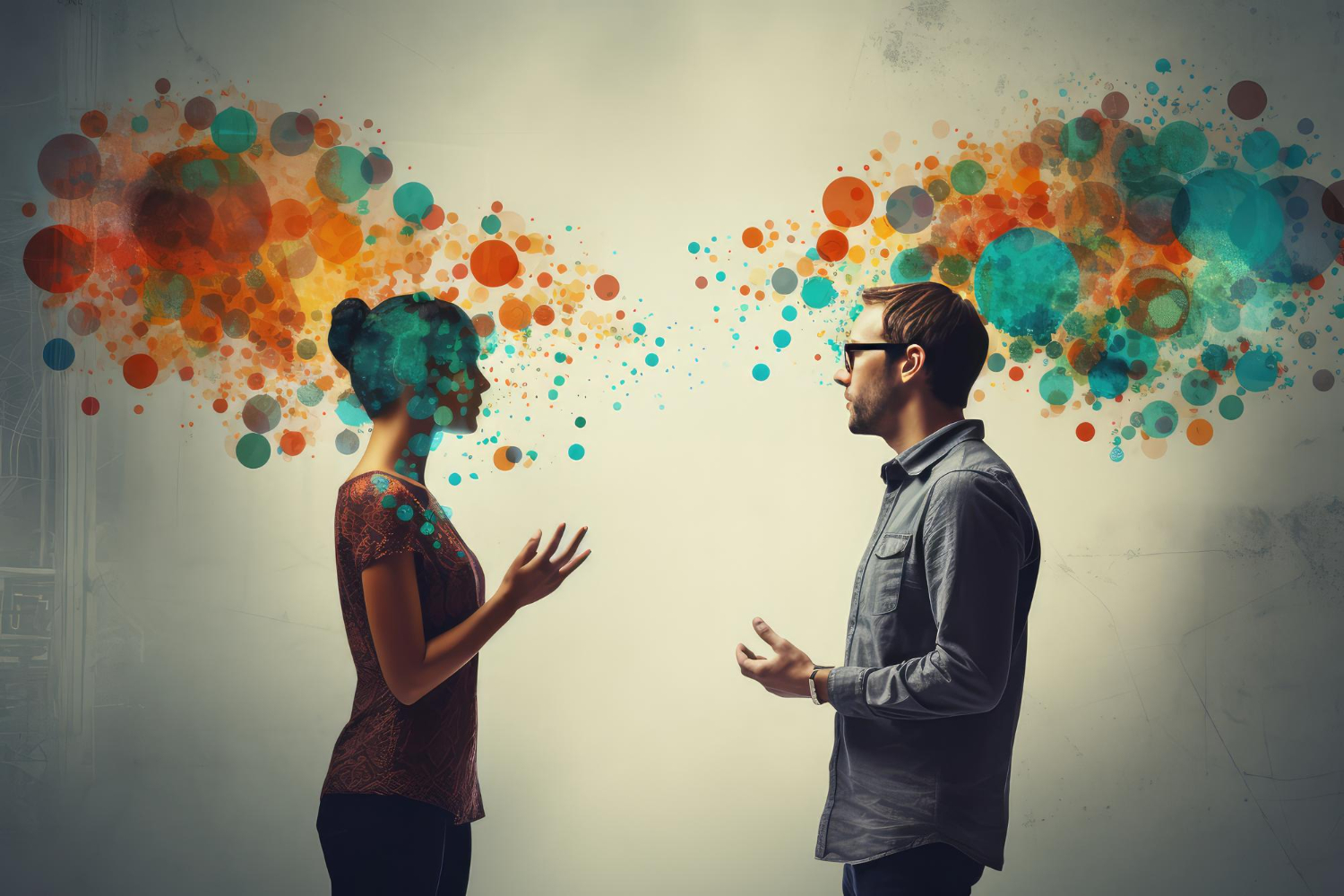 evaluation entreprises titres societe