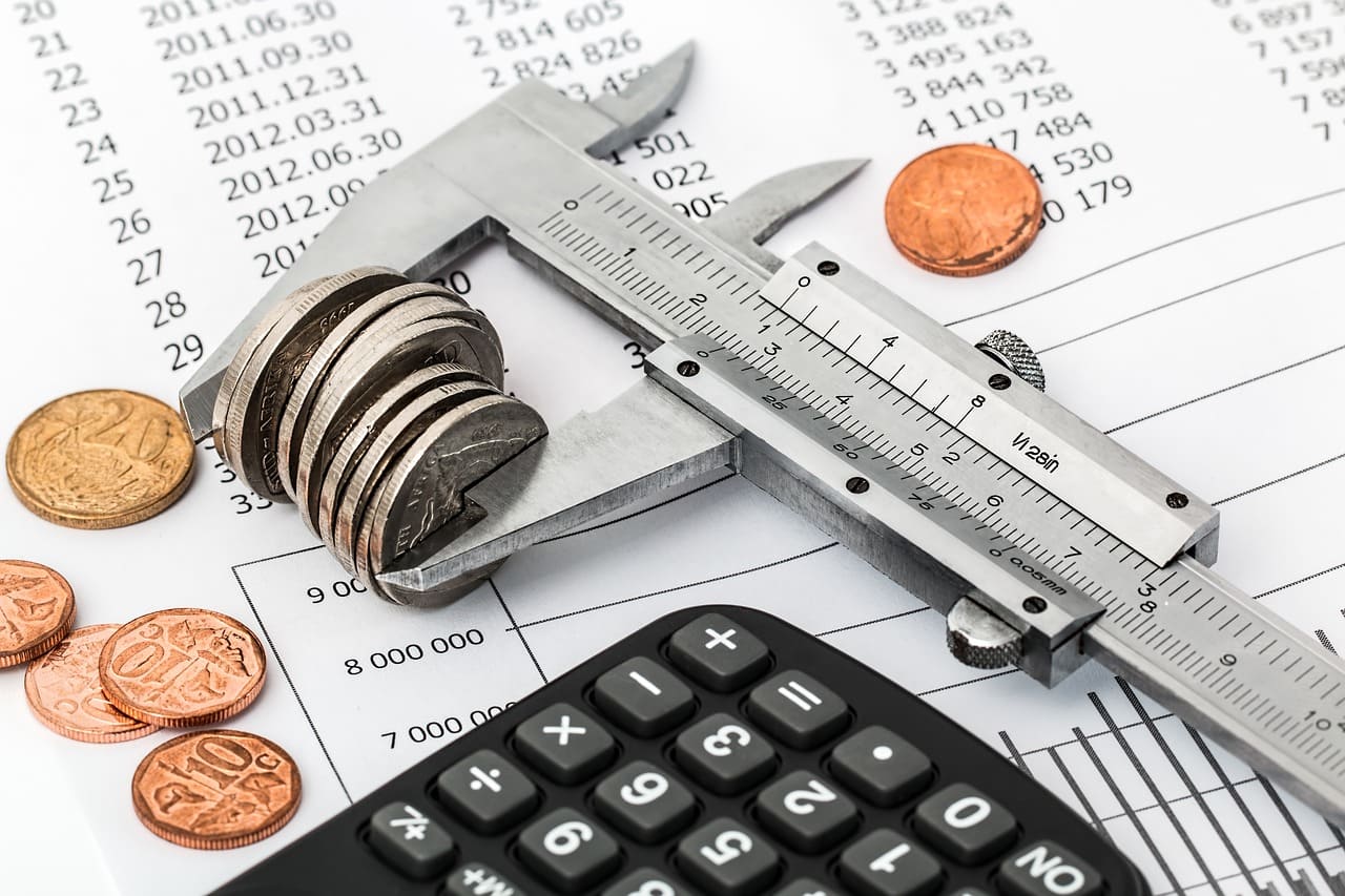 evaluation entreprises titres societe