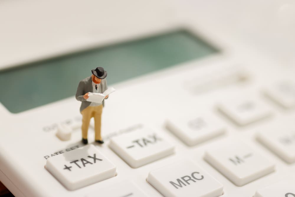 estimation fonds commerce