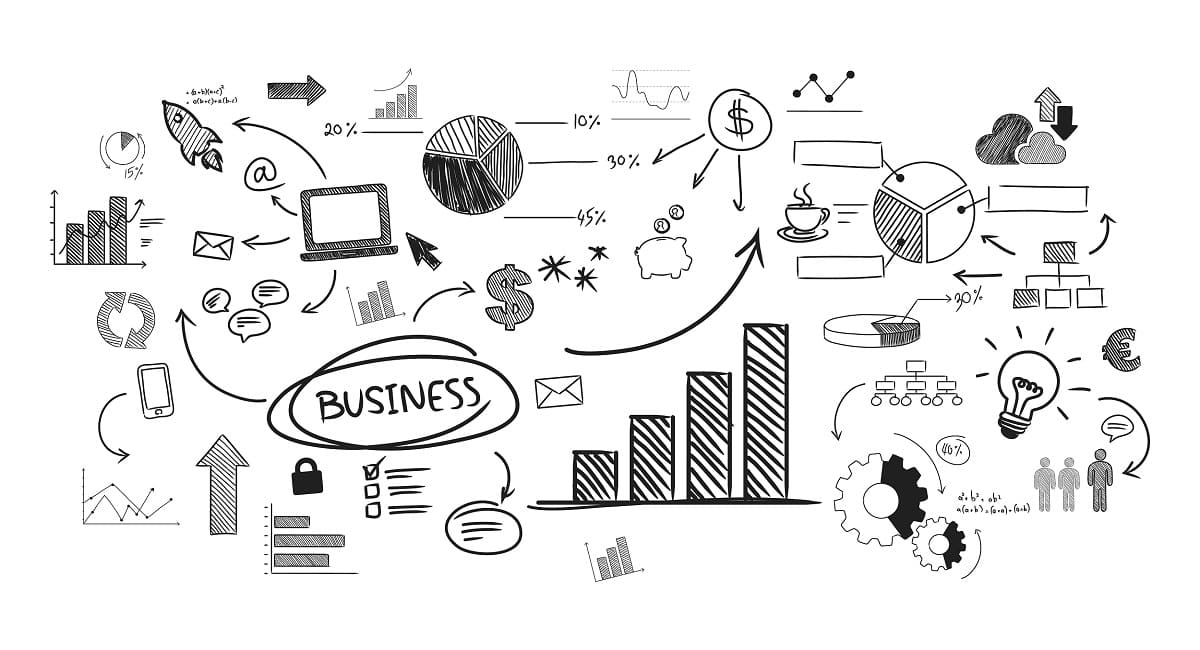 evaluation entreprises titres societe