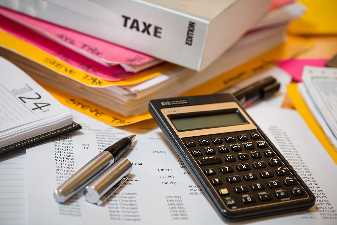 compromis vente protocole accord