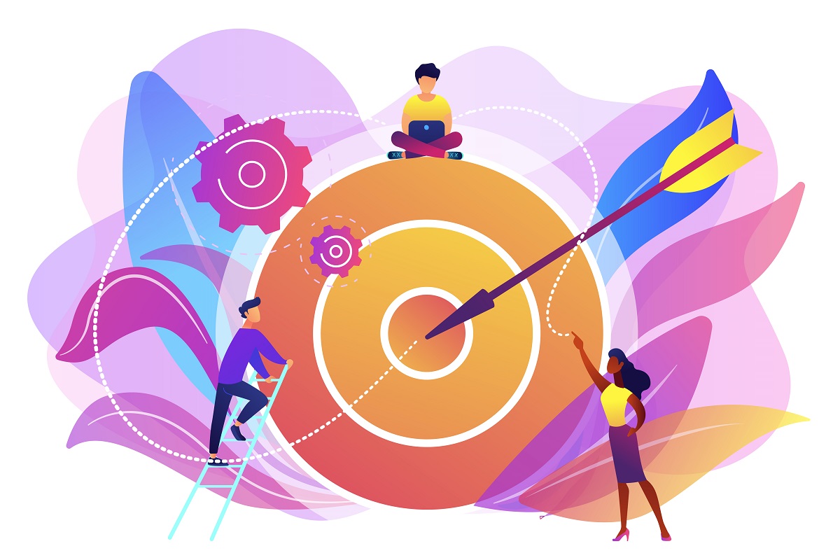 ajustement vocation methode ikigai