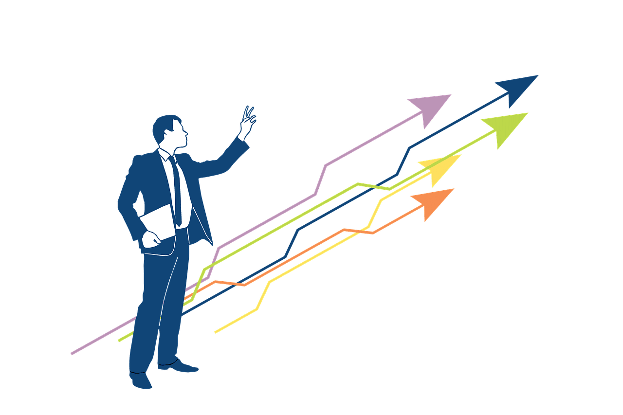 evaluation entreprises titres societe