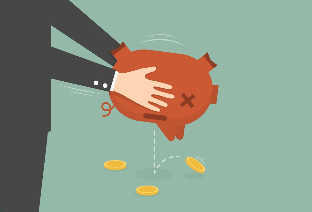 estimation fonds commerce