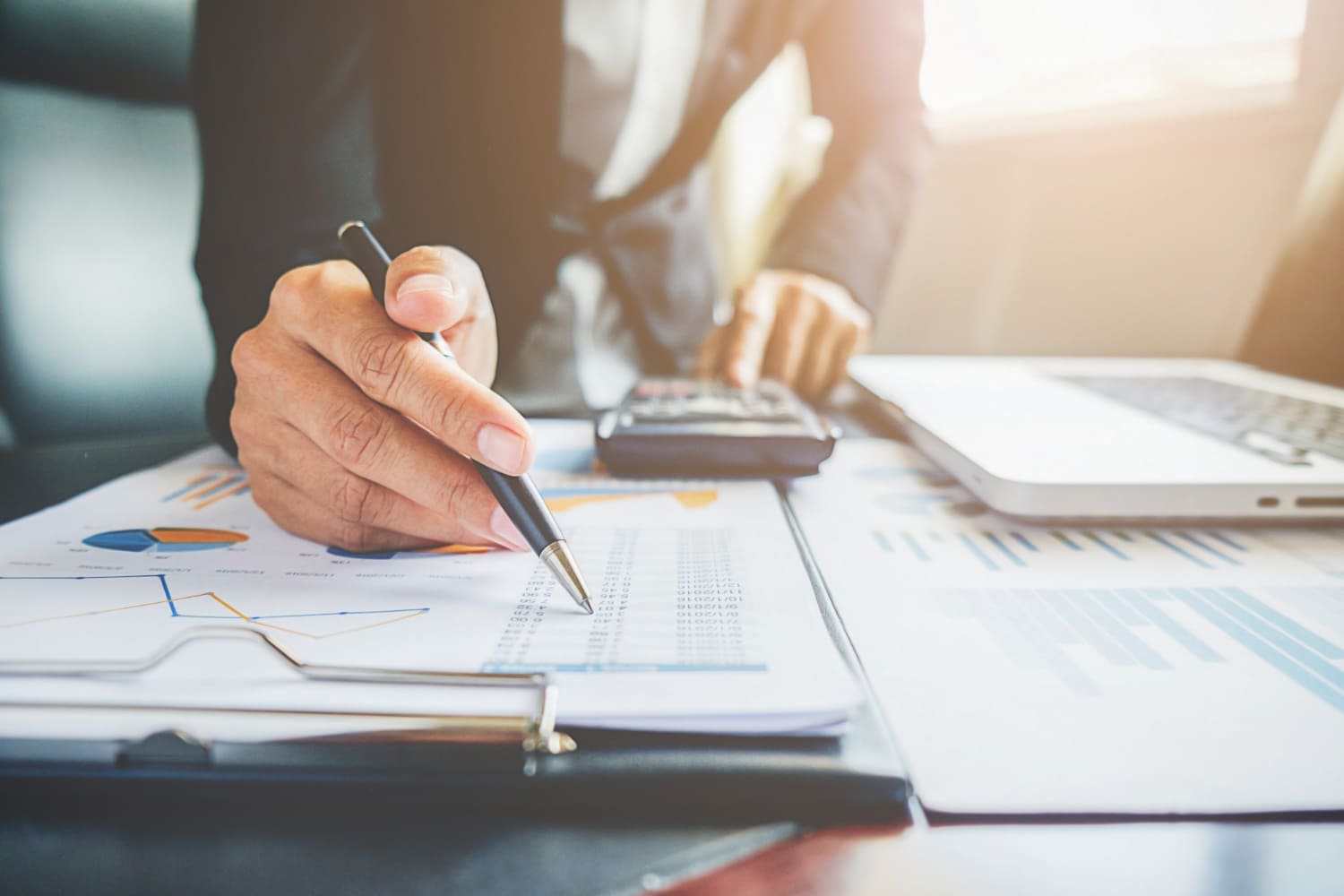 evaluation entreprises titres societe