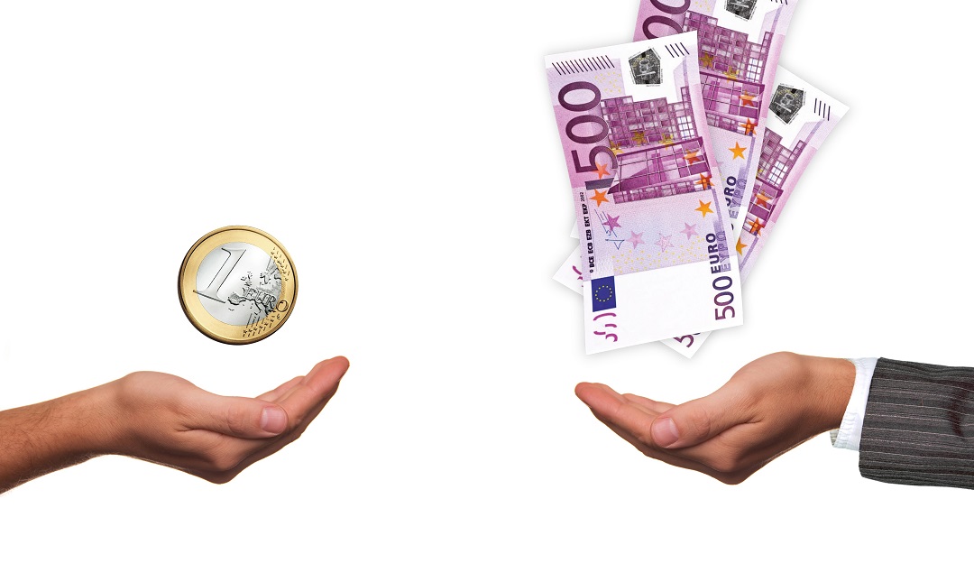 offre achat prix vente