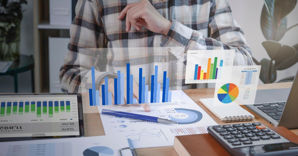 evaluation entreprises titres societe