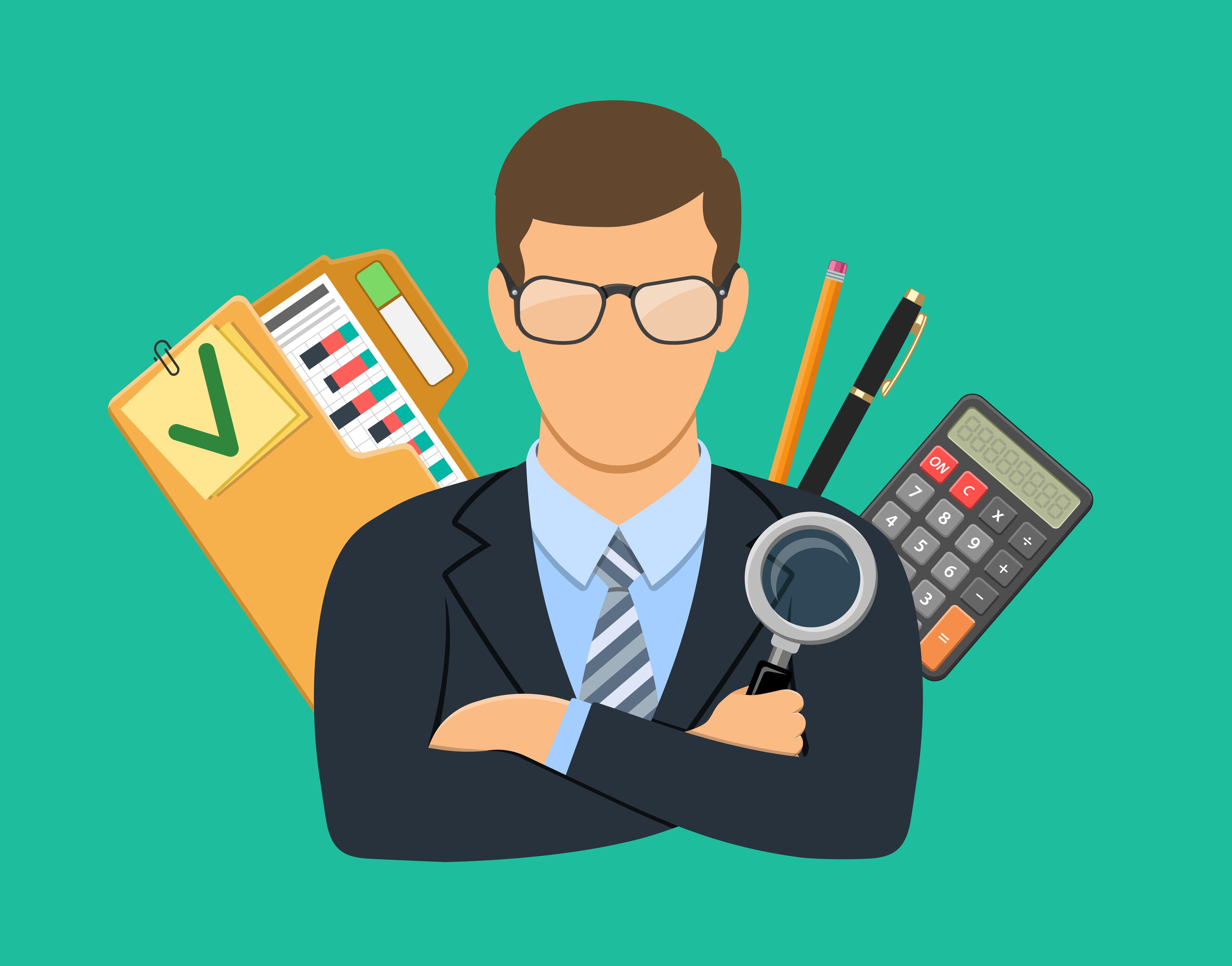 estimation fonds commerce