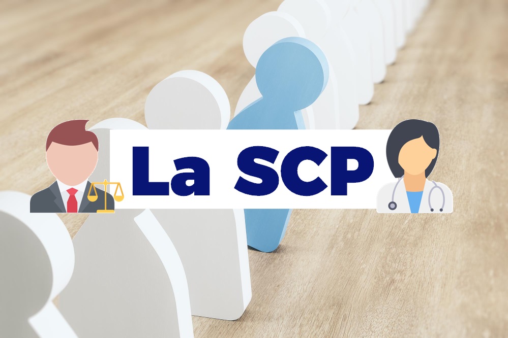 apport cession enjeux