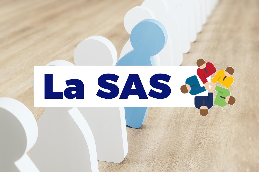 estimation fonds commerce