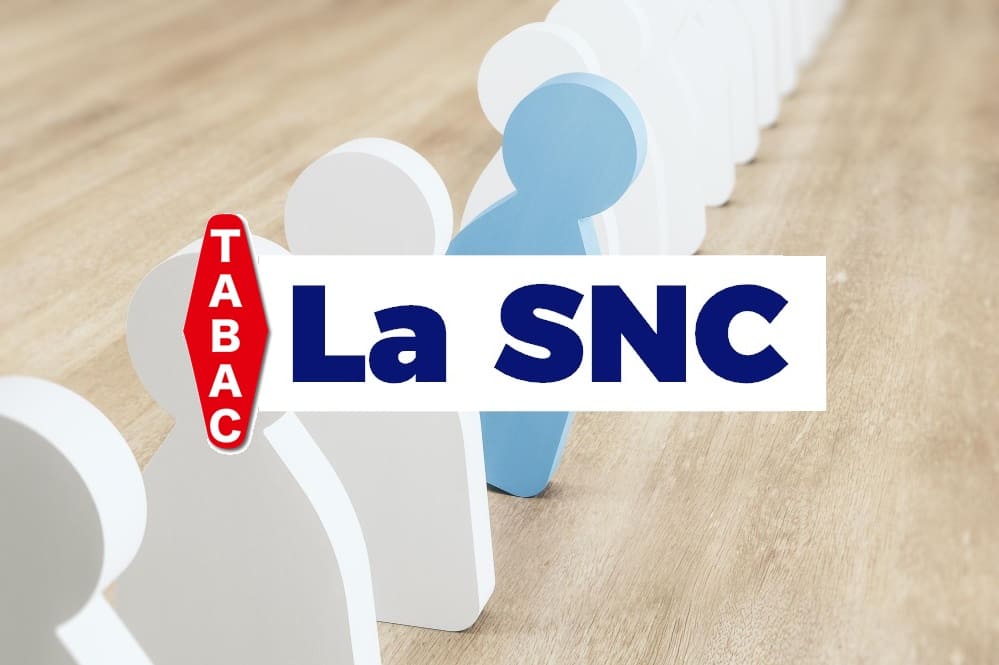 estimation fonds commerce