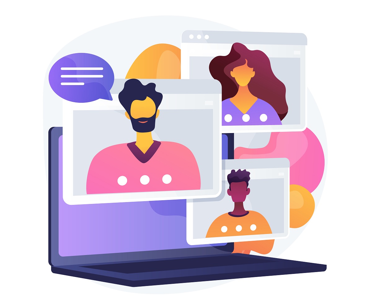 transformation digitale entreprise communication