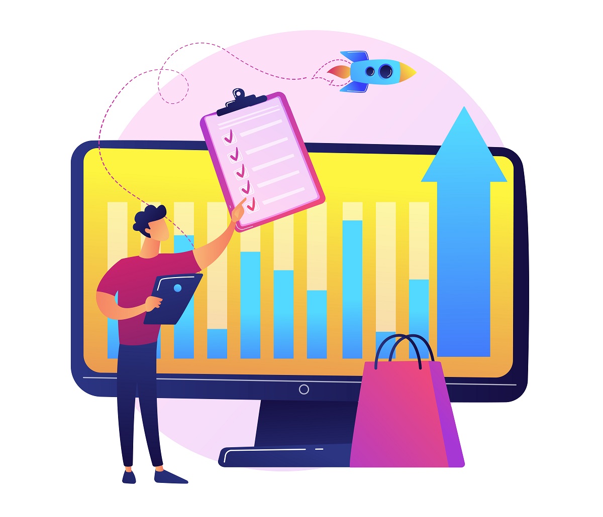transformation digitale entreprise comptabilité