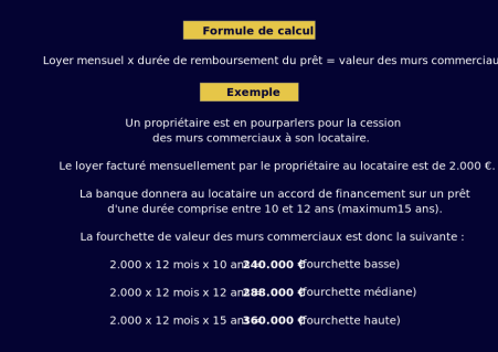 Image_calcul_valeur_murs_commerciaux