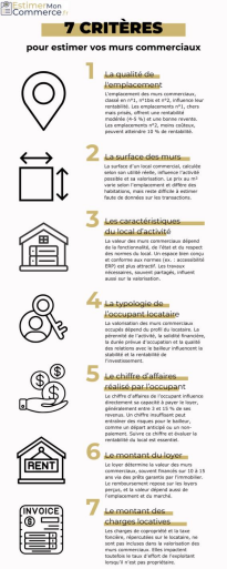 Image_infographie_EMC