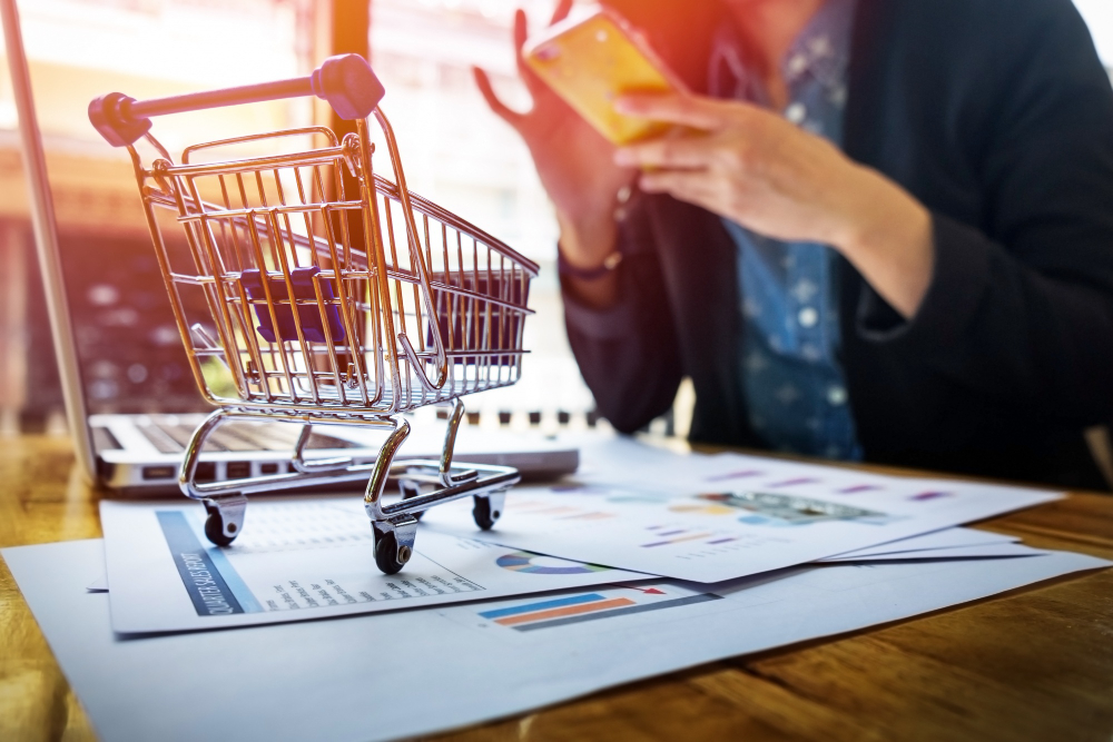 vente fonds commerce