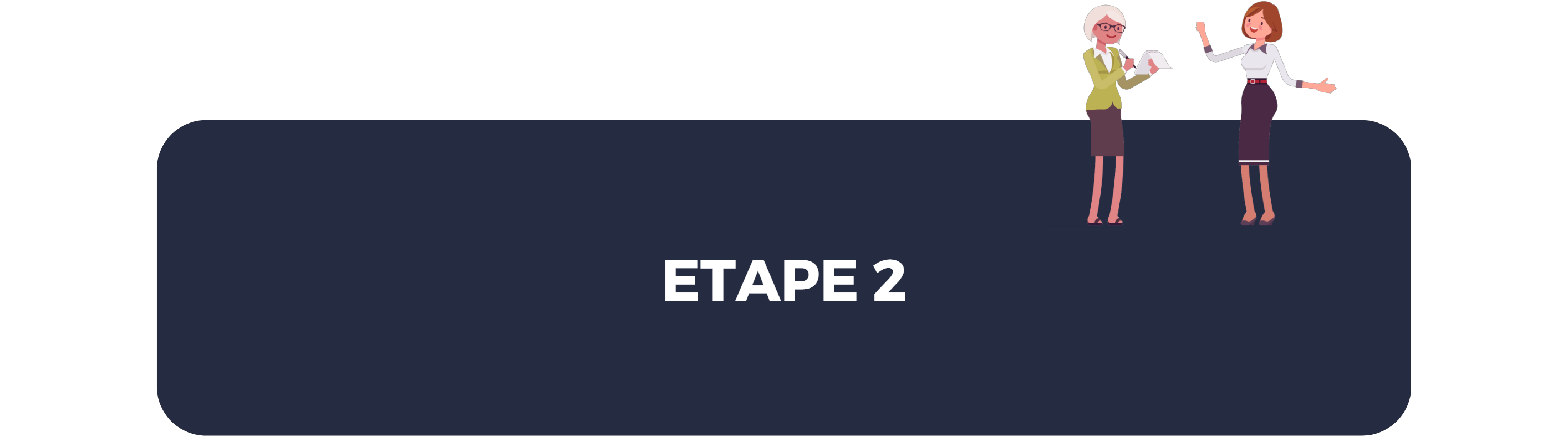 introduction entretien decouverte vendeur immobilier