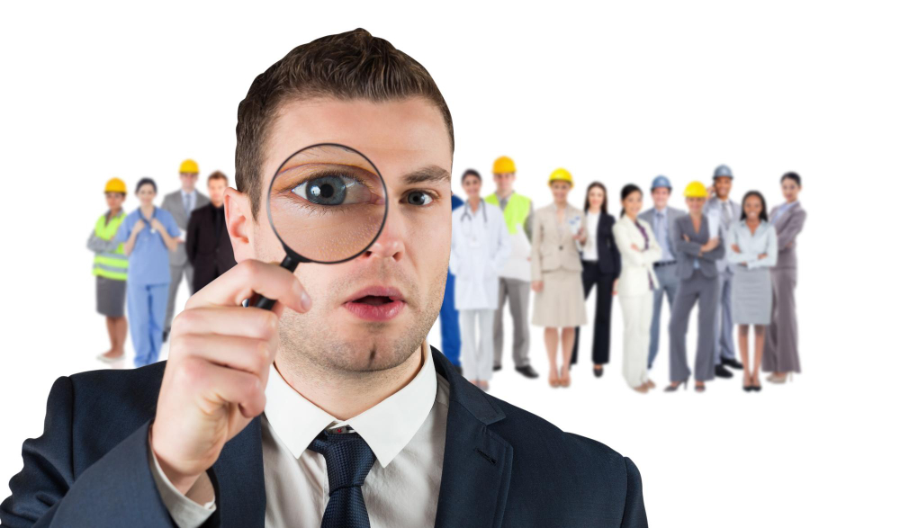 decouverte commerce entreprise vente