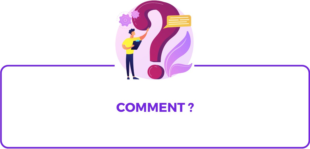 comment signer mandats exclusifs commerces