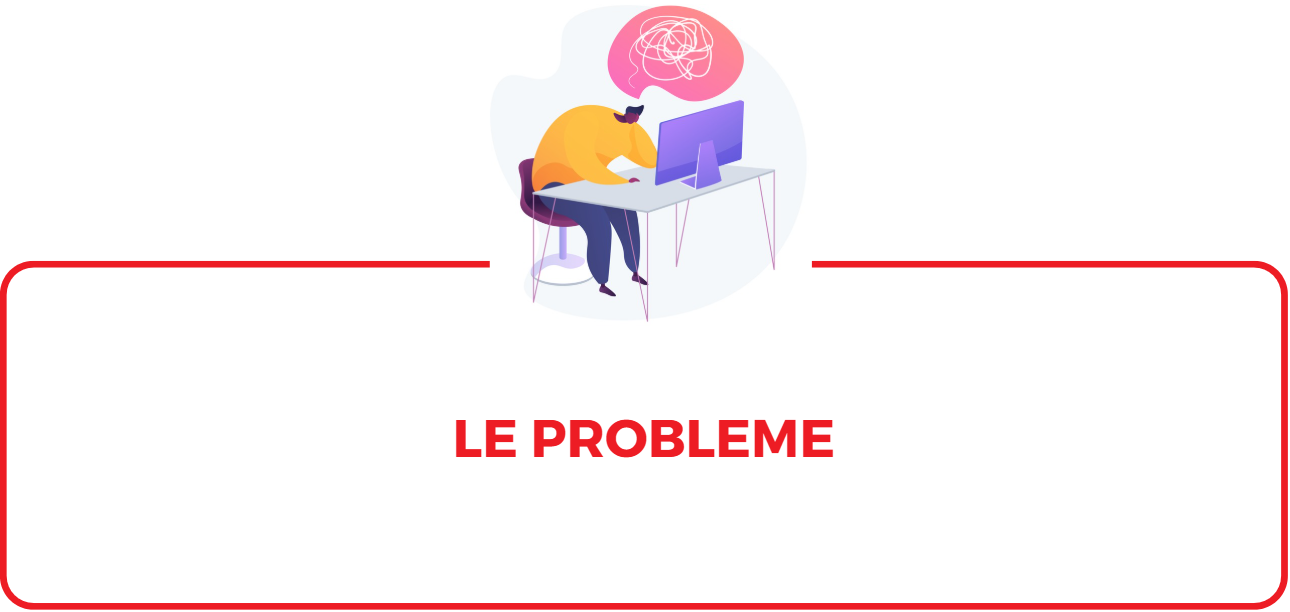 difficulte signer mandats exclusifs commerces