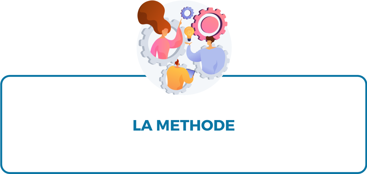 methode signer mandats exclusifs commerces