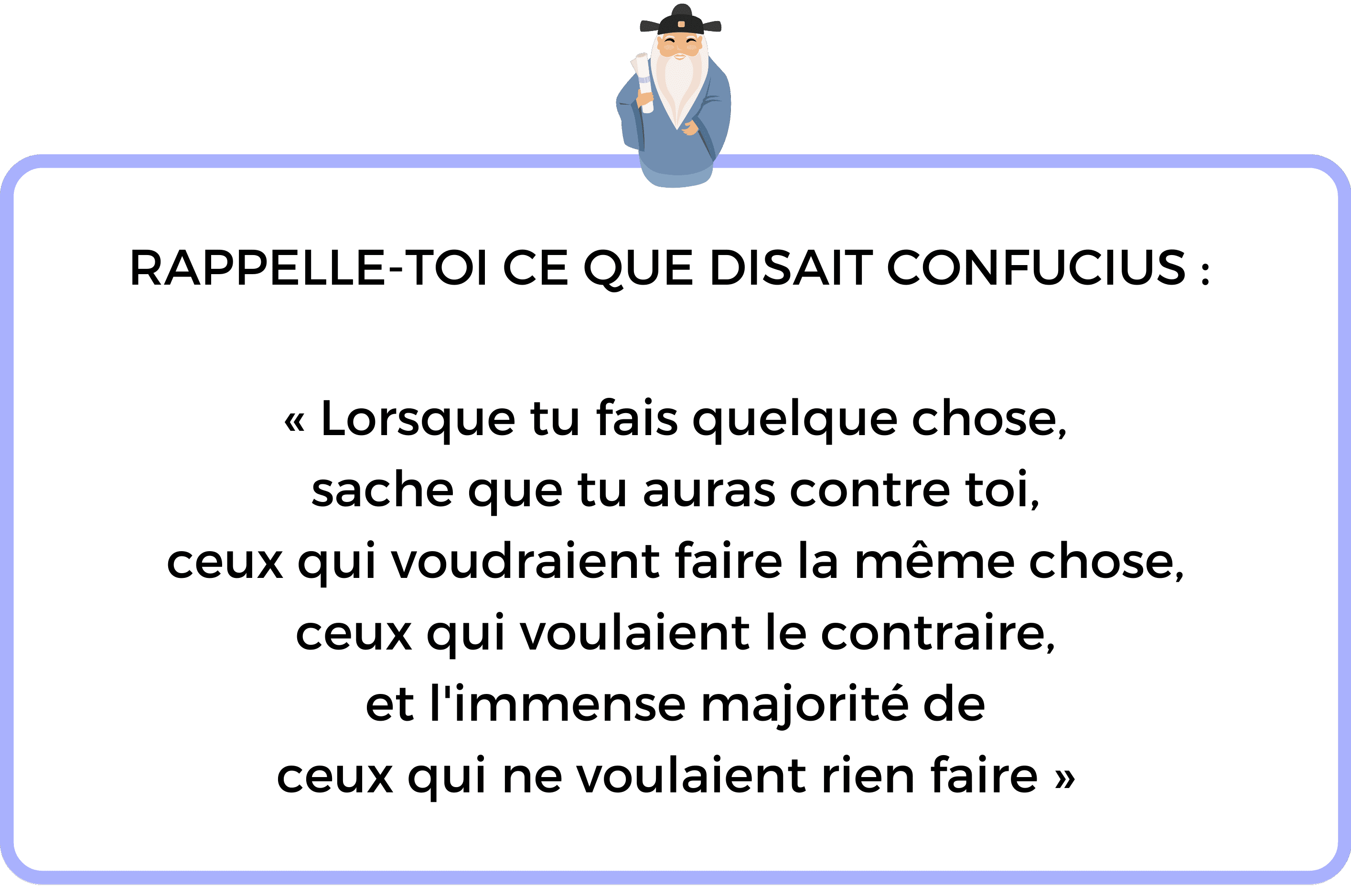 acquereur_personnes_barrages_vente_commerce